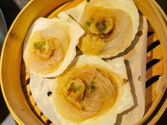 -鼓楼东街老火锅(鼓楼店)