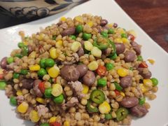 -庄稼汉(阿诗玛店总店)