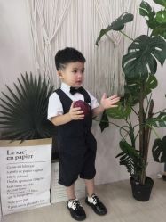 点击看大图 -小熊维尼高端儿童摄影(南山信和店)