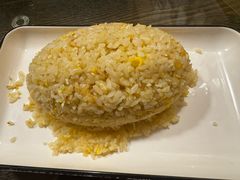 -西单翅酷(西单店)