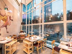 -为什么牛潮汕牛肉火锅(中信广场店)