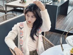 -MONICH牛排融合餐厅(和义大道购物中心店)