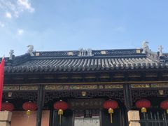 -中国昆曲博物馆