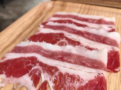 -空之介寿喜烧·和牛放题(恒隆广场店)