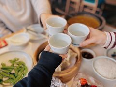 -0776食堂·京城创意菜(七里庄店)
