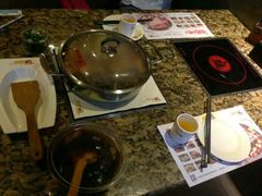 android_upload_pic-黄记煌三汁焖锅(凯德广场店)