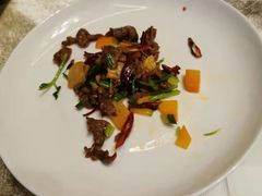 -厉家菜(金宝街店)