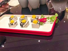 -上海1号私藏菜(黄浦店)