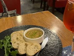 -LA MAISON公鸡和龙(蛇口店)