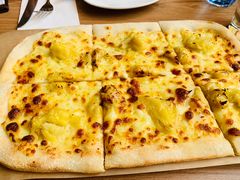 -必胜客(WOW象山涌金广场店)