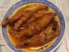 -双喜老铺(人民广场店)