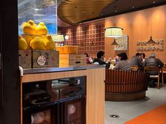 -话梅·客家小厨(东门店)