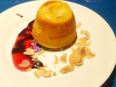 -堂会·KTV·自助餐·团建聚会(天河店)