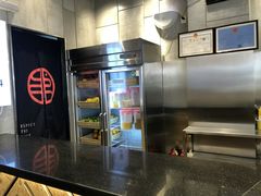 -书亦烧仙草(二七万达广场店)