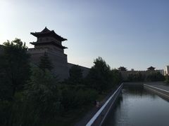 -东方削面(迎泽街店)