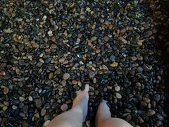 -奥阳水立方温泉休闲中心