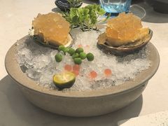 -荟廷·晶萃(静安寺店)