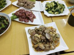 -做了不起的80后