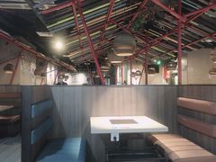 -大丰收脆鱼(浦西万达店)