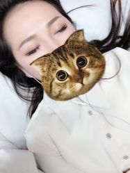 -Verywang半永久纹眉•仪器野生眉