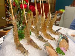 -红门金汤·港式火锅(英皇集团中心店)