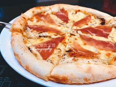 -TIAGO HOME KITCHEN(朝阳大悦城店)