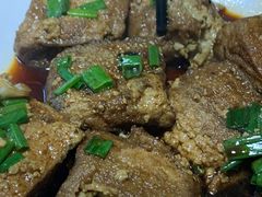-凰仪桥饭店(鲁迅西路店)
