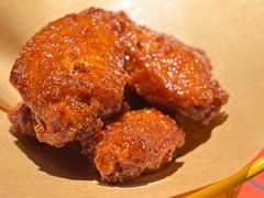 -Primo·丽莫意大利窑烤披萨