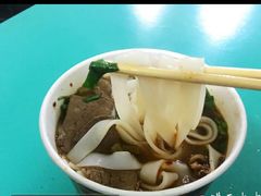 宽粉-婆婆粉(江北店)