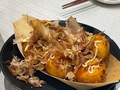 -滨寿司(高新伊藤店)