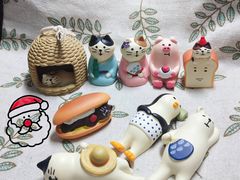 -去茶山