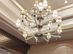 -御仙都北京菜馆·烤鸭店(双井店)