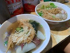 -阿华黑轮(旗舰分店)