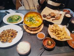 -上海世纪汇广场