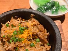 -天水蔬食料理(树德之光店)