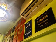 -紫滇源云南生态菜(丹凤街店)