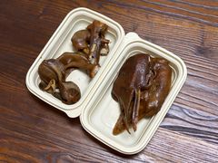 -陈鹏鹏潮汕菜(机场卫星厅·561登机口店)