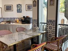 -澳门圣地牙哥古堡酒店