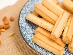 -祥禾饽饽铺·中式糕点(天津河东美福园店)