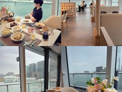 -海港城