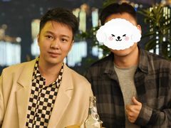 -顺季