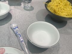 -聚味瞿记·龙虾堂(咸嘉湖店)