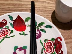 -西北45°(世茂广场店)