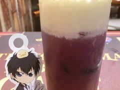 -IPSTAR|潮玩星球(西湖路店)