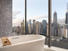 iphone_upload_pic-上海外滩英迪格酒店