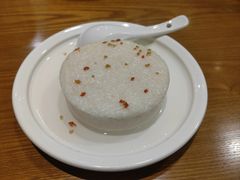 -人全到南京本帮菜馆(云锦路店)