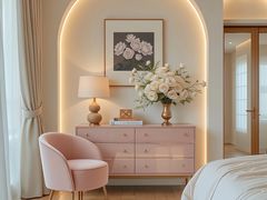 -住范儿家装·整体家装·装修设计