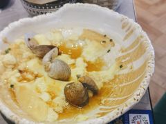 -沿江海南菜·文昌鸡祖师爷(大东海店)