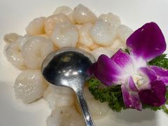 -廊亦舫Lang Yi Fang Restaurant(金桥店)
