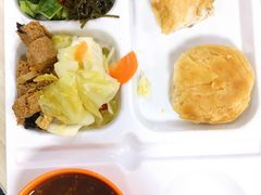 -香妃烤鸡(新奥店)